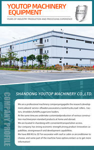 سعر المصنع الصيني للحفارات الصغيرة سعر الشراء بالطن أصغر حفارات صغيرة <span class=keywords><strong>2</strong></span> طن شحن أوروبي مجاني حار - Product Image 5