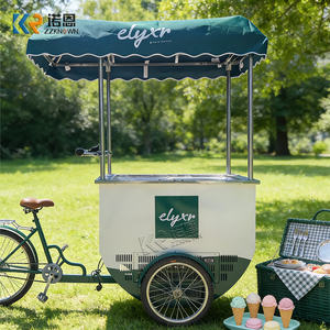 <span class=keywords><strong>Carrito</strong></span> de Venta de Comida Móvil, <span class=keywords><strong>Carrito</strong></span> de Helados de Diseño Moderno <span class=keywords><strong>para</strong></span> Exteriores, <span class=keywords><strong>Carrito</strong></span> de Helados, <span class=keywords><strong>Bicicleta</strong></span> <span class=keywords><strong>para</strong></span> Venta de Helados Congelados - Product Image 1