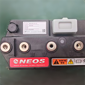 รถกอล์ฟสำหรับรถกอล์ฟ L-vtong 350A 48V รถกอล์ฟ48m350b-fa-21 - Product Image 1
