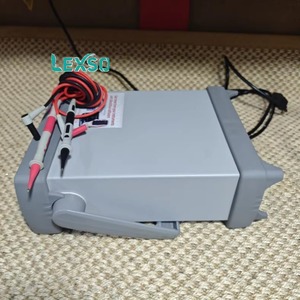 Multímetro Digital Keysight 34450a de 5.5 Dígitos, Nuevo, Envío Gratuito # lexso - Product Image 2