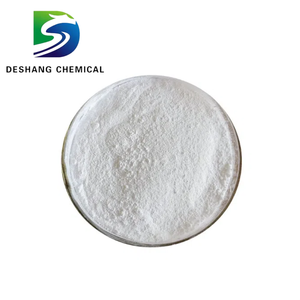 Vanilline éthylique de catégorie comestible pour des additifs CAS 121 - Product Image 1
