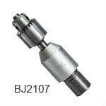 BOJIN BJ2101 نظام مرفق منشار ترجيحي متعدد الوظائف يعمل بالبطارية أدوات كهربائية جراحية لجراحة العظام - Product Image 6