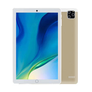 3gタブレット8インチゲーミングタブレット製品Lte8インチ3g製品MtkスマートMtkスマート<span class=keywords><strong>MTK6592</strong></span> 16GB RomタブレットPC製品 - Product Image 3