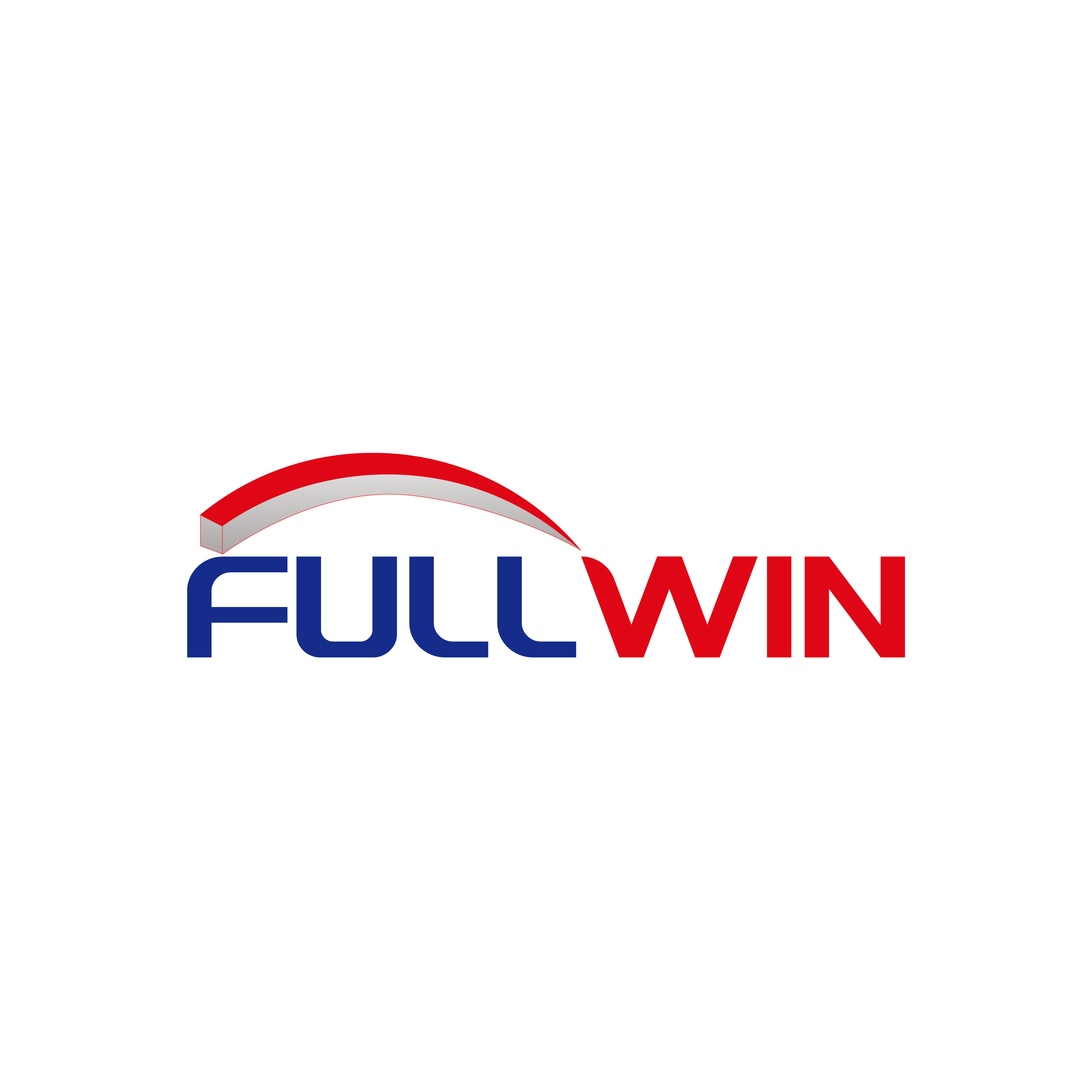 Shandong Fullwin Glass Co., Ltd. logo