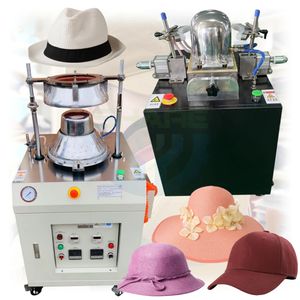 Máquina de Alta Calidad para Fabricar <span class=keywords><strong>Gorras</strong></span> con Vapor, Máquina de Planchado de <span class=keywords><strong>Gorras</strong></span> de Alto Rendimiento, Máquina de Planchado de <span class=keywords><strong>Gorras</strong></span> de Béisbol en Venta - Product Image 1