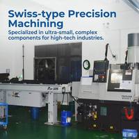 Composants de drone, usinage CNC de précision, pièces de drone, usinage CNC, aluminium 6061, train d'atterrissage à dégagement rapide, 25/30 mm