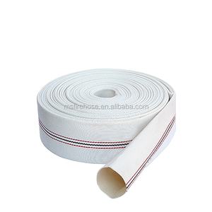 Offre Spéciale Vente Directe 2 pouces Pvc Tuyau D'incendie Prix - Product Image 1