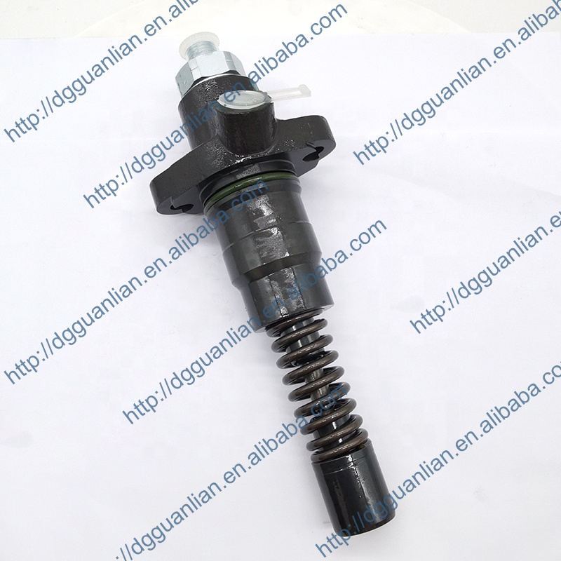 Genuine Fuel Pump for BOSCH 0414693005 - Reliable Performance