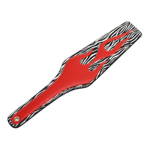 SP TOOL ลูกบอลหนังสนุกของเล่น SM สำหรับผู้ชายและผู้หญิงแบบมือถือผลิตภัณฑ์สำหรับผู้ใหญ่ - Product Image 3