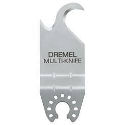 DREMEL Multimax MM430 Lama Multiuso, Accessorio Versatile per Vari Scopi - Product Image 3