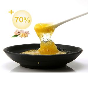 Champú anticaída de pelo, jengibre, venta al por mayor - Product Image 3