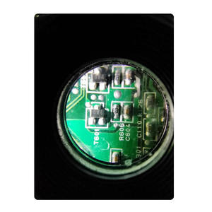 บอร์ดคอมพิวเตอร์ยานยนต์ BW4 ไตรโอด - Product Image 1