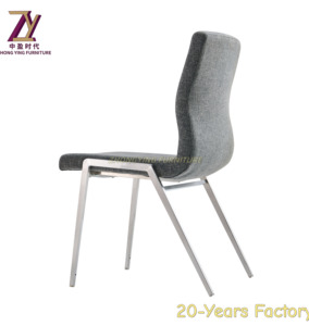 Modern Home Office and Classroom Furniture Student <b>Chair</b> for University or Apartment Style for Sale - Product Image 6