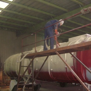 Meilleure <span class=keywords><strong>isolation</strong></span> thermique en mousse PU pour mur de toit - Product Image 5