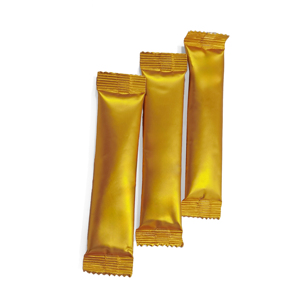 2026 Los Más Vendidos de Fábrica OEM: Delicioso Endulzante Natural de Miel, Opción Alimentaria Saludable para la Fabricación - Product Image 4