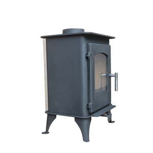 DL007 pequeñas <span class=keywords><strong>estufas</strong></span> <span class=keywords><strong>de</strong></span> <span class=keywords><strong>leña</strong></span> <span class=keywords><strong>de</strong></span> acero <span class=keywords><strong>para</strong></span> Bulgaria - Product Image 4