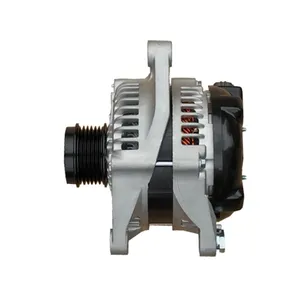 ALTERNATOR Mobil 27060-36050 Baru Cocok untuk CAMRY 2,5l 2010-11