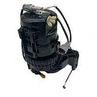 233000L111 23300-0L112 Vente en gros Ensemble filtre à carburant pour moteurs 1GD 2GD 1KD 2KD 5LE 23300-0L111