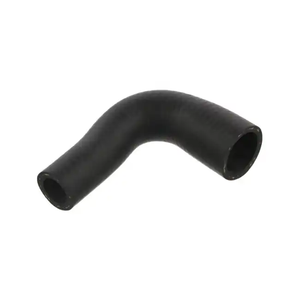 Manguera de tubo de refrigerante del radiador 6112030482 para motor Sprinter W211 OM611 OM612 - Product Image 1