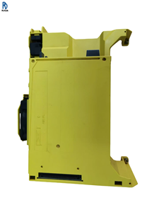 Original Genuine <b>Back</b> Cover A250-0928-X012 comes with a one-year warranty - Product Image 1