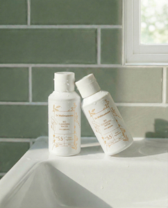 Dr.wellmadeone Bio Cleansing Water 300ml, Agua Limpiadora, Hidratante, Desmaquillante para el Acné, Cuidado Facial, Corea - Product Image 1