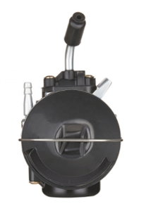 <span class=keywords><strong>Dellorto</strong></span>-<span class=keywords><strong>carburador</strong></span> para motocicleta SHA1515, <span class=keywords><strong>19mm</strong></span>, SHA 1515 - Product Image 4