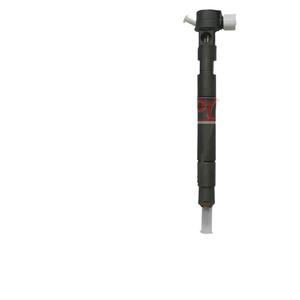 Conjunto de Inyector 25195089 Compatible con Chevrolet Captiva 2.2L, Número de Pieza del Inyector de Combustible 21016605818 - Product Image 4