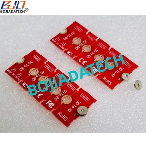 <span class=keywords><strong>M</strong></span>.<span class=keywords><strong>2</strong></span> NGFF NVME SSD Extension Bracket Converter Frame 2230 2242 2260 ke 2280 Transfer Card Adapter Extended Board - Product Image 2