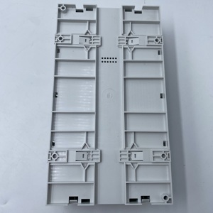 Contrôleur Siemens PXC24.2-EF32.A, composant original du système de gestion des bâtiments Desigo CC - Product Image 3