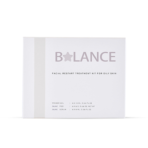 Ventas de fábrica 7 colores Big Bubble Capsule Sueros para el cuidado de la piel y Oxygen Pods <span class=keywords><strong>Ficals</strong></span> Machine - Product Image 3