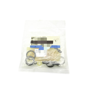 My1b20-ps Nsmp New Original Ready Stock Industrial Automation <b>Pac</b> <b>Dedicated</b> <b>Plc</b> <b>Controller</b> - Product Image 1