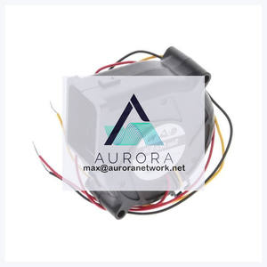 พัดลมระบายความร้อน OEM 109BD24HC2 1688-2034-ND และราคาดี - Product Image 1