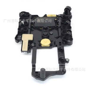 Módulo de Control de Transmisión TCU 722.9 tcm A0034460310 A0335457332 A0335456732 para Mercedes Benz - Product Image 5