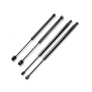 OEM/ODM personalizado, mecanismo de elevación de muebles, hidráulico, 200n, silla ajustable, resorte de <span class=keywords><strong>gas</strong></span> para cama - Product Image 6