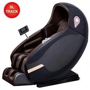 C0589 üst satıcı 100% kalite kontrol kişiselleştirilmiş sessiz Sofo masaj koltuğu dünya çapında kaynağı