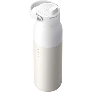 LARQ PureVisTM 2.0 Modello 100898-1 1000 ml Contenitore Intelligente per Bevande - Product Image 1