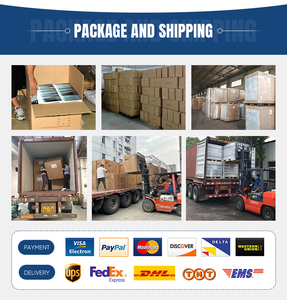 Leurre flottant <span class=keywords><strong>Minnow</strong></span> 19cm 54g, grande <span class=keywords><strong>taille</strong></span>, leurre dur artificiel réaliste en plastique, leurre de pêche professionnel - Product Image 6