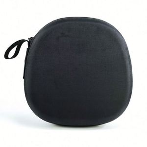 EVA <b>Hard</b> <b>Shell</b> Headphone <b>Case</b> Bag for Bose QuietComfort 45 35 II QC35 QC25 QC2 QC15 QC3 SoundLink OE E55BT Tune 600, E45BT - Product Image 4