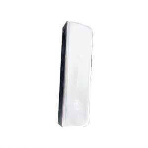 2026 High Purity 99.995% Indium Metal <b>Ingot</b> /In <b>Ingot</b> for Sale - Product Image 5