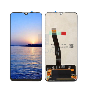 Pantalla LCD OLED Original de 6.6 Pulgadas con 1 Año de Garantía para A02 A12 A21S <span class=keywords><strong>A32</strong></span> A52 <span class=keywords><strong>A72</strong></span> - Product Image 3
