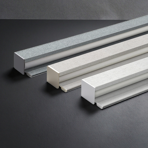 Smart Home <strong>Roller</strong> <strong>Blinds</strong> Day and Night Motorized Polyester Blackout Electric Shades Waterproof for <strong>Kitchen</strong> and Bedroom - Product Image 1