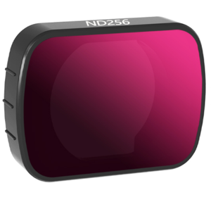 Bộ Lọc amazear 6 trong 1 dành cho máy bay không người lái DJI Mini 4 Pro: CPL có thể điều chỉnh, ND16 đến nd256, <span class=keywords><strong>MCUV</strong></span>-Kính quang học có khả năng chống chói - Product Image 1