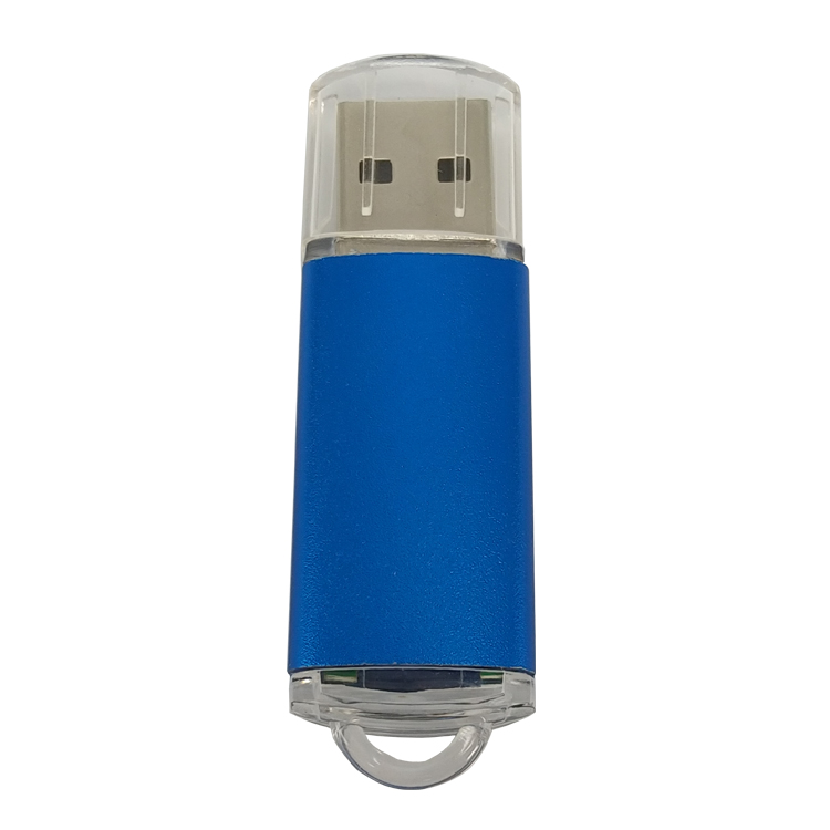 Blu