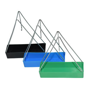 Soportes para Espirales Antimosquitos Ignífugos para el Hogar, Directo de Fábrica, para Verano, Cenicero Fácil de Limpiar para Accesorios de Chimeneas - Product Image 1