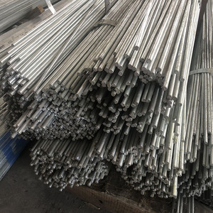 Schweißen DIN Origin Schneiden Hrb400 Hrb500 Stange Eisenstange 6mm 8mm 10mm 12mm 14mm 16mm 20mm Stahl bewehrung Verformter Stahl - Product Image 6