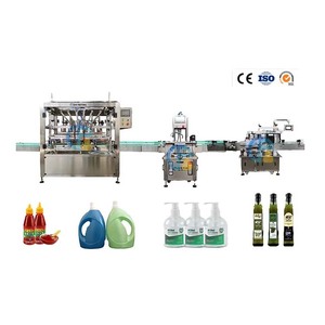 Tự Động Khách Sạn Dầu Gội Giặt Chất Tẩy Rửa Dispenser Lỏng Bánh Bơm Thủy Tinh Máy Rót Chai - Product Image 3