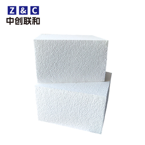 Factory Direct Sales Eps Board <strong>Insulation</strong> <strong>Styrofoam</strong> Eps Sandwich Boarding Wall Eps Foam Boards <strong>Insulation</strong> - Product Image 5