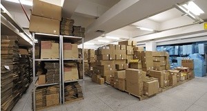 S-LD170 850 <span class=keywords><strong>IR</strong></span> nhấp nháy ánh sáng 324 cái <span class=keywords><strong>IR</strong></span> <span class=keywords><strong>LED</strong></span>, DC24V 135 Wát - Product Image 3