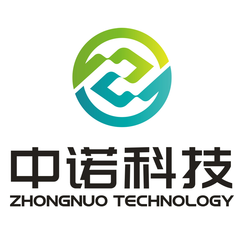 Zhongnuo (shandong) Machinery Technology Co., Ltd.
