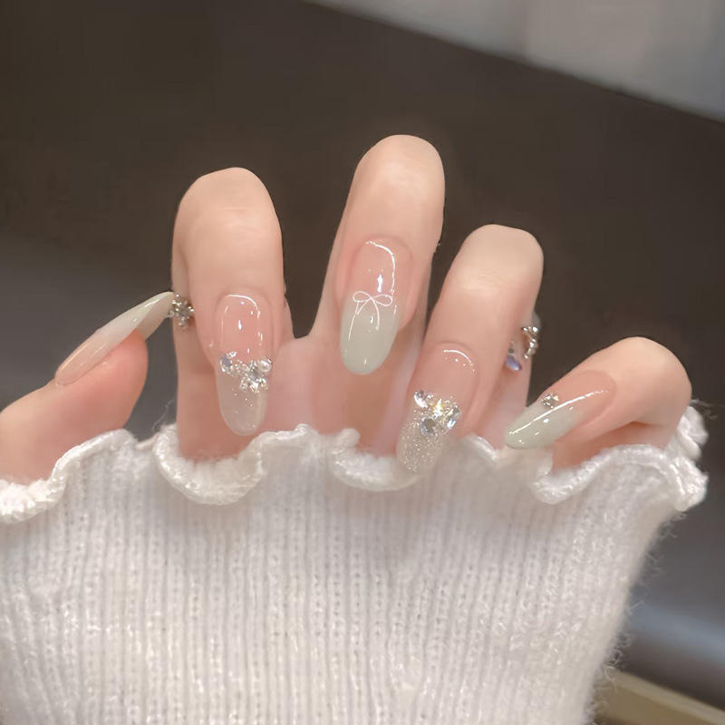 BY2064หรูหราสง่างาม